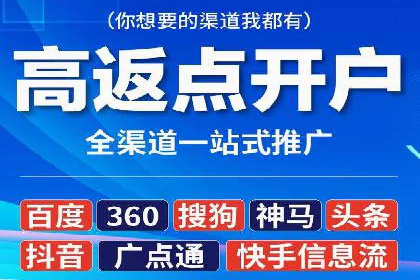 百度竞价广告在旅游行业的营销策略及效果